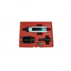 KIT D´EXTRACTION D´INJECTEUR CDI